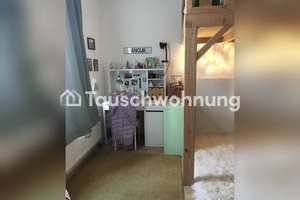 Tauschwohnung: Helle, gemütliche Altbauwohnung im Herzen Nippes – Die vollständige Adresse der Immobilie erhältst du vom Anbieter., 50733 Nippes (Ortsteil), Köln – Vorschaubild 8