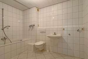 Top gepflegte 3-Zimmer-Wohnung mit Weitsicht für Kapitalanleger oder Eigennutzer in HD-Emmertsgrund – Die vollständige Adresse der Immobilie erhältst du vom Anbieter., 69126 Emmertsgrund, Heidelberg – Vorschaubild 13