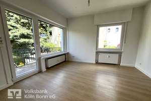 Dreiparteienhaus mit Garage und schönem Garten in Bergisch-Gladbach Heidkamp – Die vollständige Adresse der Immobilie erhältst du vom Anbieter., 51469 Heidkamp, Bergisch Gladbach – Vorschaubild 18