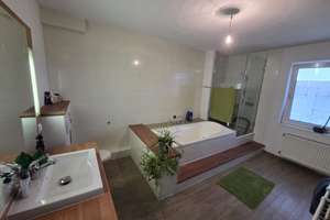 Attraktive Helle Maisonette-Wohnung  – Jahnplatz 35D, 45143 Altendorf, Essen – Vorschaubild 9