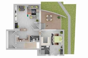 Property thumbnail 24