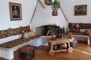 ***TOP LAGE*** Besonderes Einfamilienhaus mit wunderschönem Garten in Gerolfing*** – Die vollständige Adresse der Immobilie erhältst du vom Anbieter., 85049 West, Ingolstadt – Vorschaubild 13