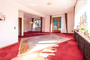 Merscheid. Sackgasse. Freistehendes EFH. Sanierungsobjekt mit Garage. – Die vollständige Adresse der Immobilie erhältst du vom Anbieter., 42699 Ohligs/Aufderhöhe/Merscheid, Solingen – Vorschaubild 9