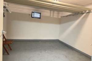 Gepflegte 3‑Zimmer Wohnung im 3. OG mit Balkon in Heilbronn – Heidelberger Straße 103, 74080 Böckingen, Heilbronn – Vorschaubild 14