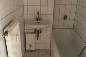 3 Zimmer Wohnung in St. Johannis mit Balkon – Krugstr. 69, 90419 Sandberg, Nürnberg – Vorschaubild 7
