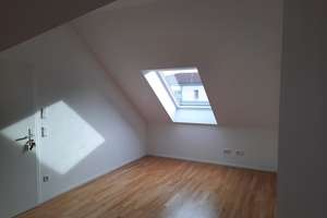 Ideal für Singles oder Paare-Neuwertige DG-Wohnung in Bestlage von Ingolstadt – Haltmayrstraße -, 85049 Mitte, Ingolstadt – Vorschaubild 6