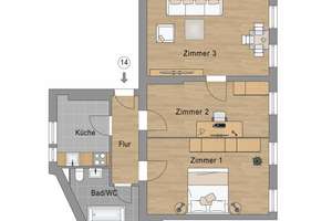 Property thumbnail 11