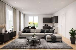 Property thumbnail 5