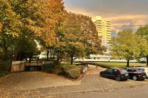 Property thumbnail 19