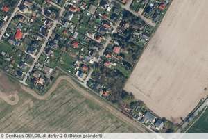 Statt 1.490 € Miete: Eigenes Haus mit 122 m² Mietkauf++ – Die vollständige Adresse der Immobilie erhältst du vom Anbieter., 16341 Panketal – Vorschaubild 4