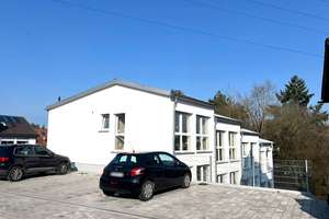 Rohbau mit Potenzial – verwirklichen Sie Ihr individuelles Traumhaus auf 120 m² – Die vollständige Adresse der Immobilie erhältst du vom Anbieter., 90513 Zirndorf – Vorschaubild 5