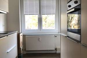 Exklusives Wohnen an der Volme! – Elbersufer 10, 58095 Mittelstadt, Hagen – Vorschaubild 8
