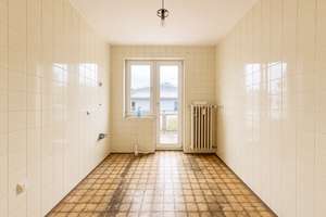 3-Zimmer-Penthousewohnung mit zwei Dachterrassen – Frangenheimstraße 19, 50931 Lindenthal (Ortsteil), Köln – Vorschaubild 10