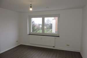 Drei Zimmer Wohnung zum 01.04.2024 frei! – Lundweg 1, 24941 Rude, Flensburg – Vorschaubild 7