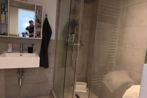 ++TOP Renoviert++3ZKB++Einbauküche++barrierefrei++ WG geeignet – 67061 Süd, Ludwigshafen am Rhein – Vorschaubild 11