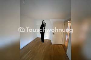 Tauschwohnung: 56 m² Wohnung in Potsdams Historischer Innenstadt – Die vollständige Adresse der Immobilie erhältst du vom Anbieter., 14467 Nördliche Innenstadt, Potsdam – Vorschaubild 6