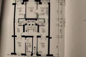 Fast vollständig entkernte 58m² Erdgeschosswohnung mit Altbaucharme im Wasserviertel Duisburg-Mitte – Die vollständige Adresse der Immobilie erhältst du vom Anbieter., 47051 Altstadt, Duisburg – Vorschaubild 15