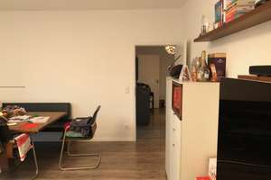 Property thumbnail 30