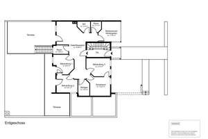 Property thumbnail 22
