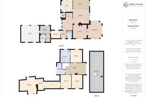 Großes Einfamilienhaus an der Nordseeküste mit Platz für Tierhaltung – Die vollständige Adresse der Immobilie erhältst du vom Anbieter., 27639 Nordholz – Vorschaubild 49