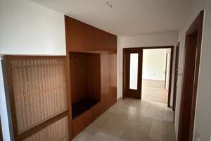 Property thumbnail 9