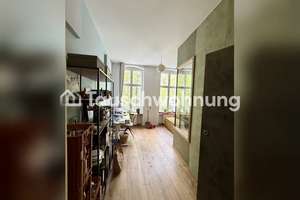 Tauschwohnung: Tolle Wohnung mit 5 Zimmern und Balkon in Kreuzberg 36 – Die vollständige Adresse der Immobilie erhältst du vom Anbieter., 10999 Kreuzberg, Berlin – Vorschaubild 4