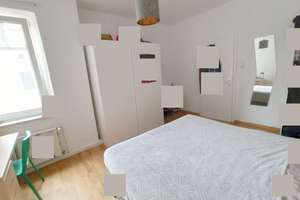 Property thumbnail 9