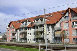 Property thumbnail 15