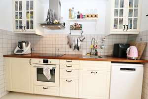 Property thumbnail 9