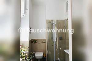 Tauschwohnung: Berlin Neukölln – Die vollständige Adresse der Immobilie erhältst du vom Anbieter., 12043 Neukölln (Ortsteil), Berlin – Vorschaubild 3