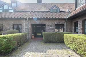 Gehoben ausgestattete Whg. in Feldrandlage! – Die vollständige Adresse der Immobilie erhältst du vom Anbieter., 47802 Traar, Krefeld – Vorschaubild 2