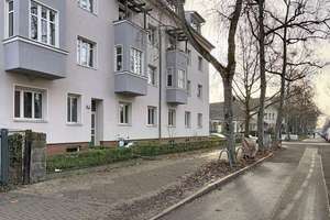 Bezugsfreie 3-Zimmer Wohnung im Prinzenviertel in Lichtenberg! – Ehrlichstraße 74, 10318 Karlshorst, Berlin – Vorschaubild 10