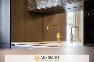 A U F R E C H T °STILVOLL WOHNEN IN MÜNCHENS BESTLAGE° hochwertige 3,5-Zi.-Erdgeschosswohnung – Die vollständige Adresse der Immobilie erhältst du vom Anbieter., 80469 Glockenbach, München – Vorschaubild 8
