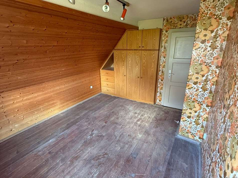 2b27860a-61e9-4240-b9f1-1f9609