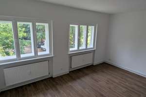 Schöne 2 Zimmer Wohnung im Grünen – An der Spitze 3, 13591 Staaken, Berlin – Vorschaubild 3