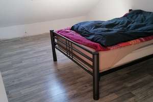 Großes Reihenhaus in super Lage! – Die vollständige Adresse der Immobilie erhältst du vom Anbieter., 90768 Atzenhof, Burgfarrnbach, Fürth – Vorschaubild 15