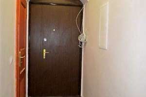 🏡Berlin | Exklusive 2-Zimmer-Wohnung – Möbliert, Bezugsfrei & ohne bestehendes Mietverhältnis – 13597 Spandau (Ortsteil), Berlin – Vorschaubild 10