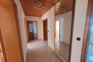 Großzügig im 2. OG, ruhig gelegen, mit West-Balkon – Die vollständige Adresse der Immobilie erhältst du vom Anbieter., 86169 Hammerschmiede, Augsburg – Vorschaubild 7