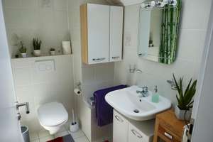 Gepflegtes Reihenmittelhaus in Mainz-Finthen – Die vollständige Adresse der Immobilie erhältst du vom Anbieter., 55126 Finthen, Mainz – Vorschaubild 18