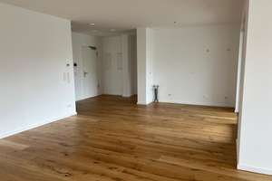 Exklusive 5-Zimmer-Neubauwohnung mit 2 Balkonen & Tiefgarage in Leipzig-Eutritzsch – Blumenstraße 68, 4155 Gohlis-Süd, Leipzig – Vorschaubild 10