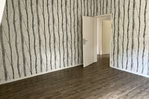 Tolle und großzügige 2-Zimmerwohnung sucht neue Mieter – Am Himgesberg 19, 47259 Hüttenheim, Duisburg – Vorschaubild 8