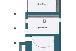 EFH im  UNESCU Biosphärenreservat Rhön – Rhön-Grabfeld (Kreis) – Vorschaubild 27