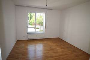 4,5 Zimmerwohnung mit Balkon in ruhiger Lage im Ulmer Brauerviertel – Die vollständige Adresse der Immobilie erhältst du vom Anbieter., 89077 Weststadt, Ulm – Vorschaubild 5
