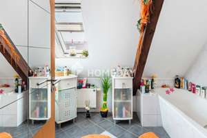 Attraktives Mehrfamilienhaus mit 11 Wohneinheiten – Ideales Investment in gepflegter Wohnanlage – Die vollständige Adresse der Immobilie erhältst du vom Anbieter., 39126 Rothensee, Magdeburg – Vorschaubild 18