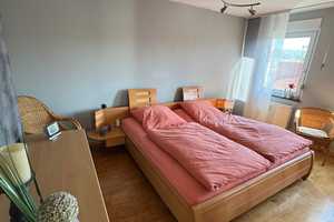 NEUE BILDER gepflegtes 1 Familienhaus mit vermieteter Einliegerwohnung in Niestetal S. zu verkaufen – Kassel (Kreis) – Vorschaubild 13