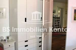 !! Freier Blick für freie Menschen an der Ostfriesischen Küste !! – Die vollständige Adresse der Immobilie erhältst du vom Anbieter., 26844 Jemgum – Vorschaubild 37