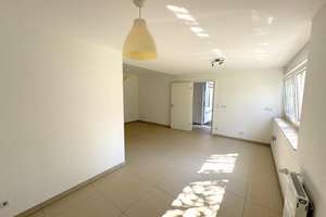 Modernes Einfamilienhaus mit Einliegerwohnung im Komponistenviertel! – Die vollständige Adresse der Immobilie erhältst du vom Anbieter., 65193 Nordost, Wiesbaden – Vorschaubild 9