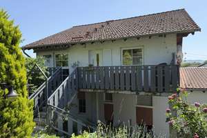 ***ETW mit Loftcharakter*** – Rheinstraße 29, 55424 Münster-Sarmsheim – Vorschaubild 9