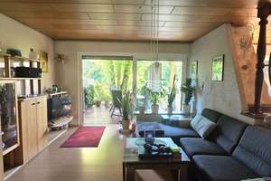 Seltene Gelegenheit: Großzügiger Bungalow mit Terrasse, Keller und Garage in Ludwigshafen-Oppau – 67069 Oppau, Ludwigshafen am Rhein – Vorschaubild 8