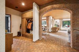 Property thumbnail 13